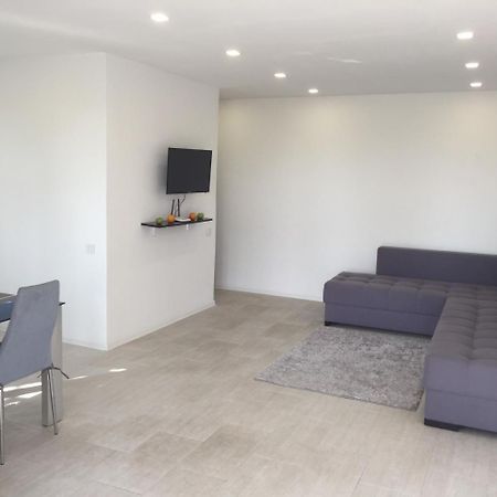 Top View Apartment In The Center Herszon Kültér fotó